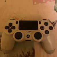 Joystick ps4