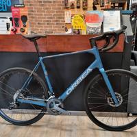 Orbea Avant H60 tg.XL PARI AL NUOVO