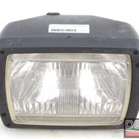 Faro anteriore Cagiva Aletta rossa