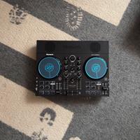 Console Dj Numark Party Mix Live | Nuovo