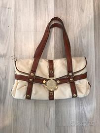 Borsa Moncler originale