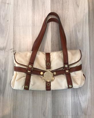 Borsa Moncler originale