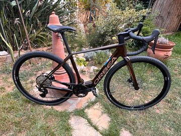 Orbea Denna M30