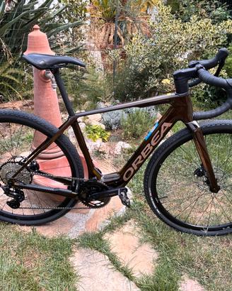 Orbea Denna M30