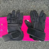 Guanti TSG da longboard