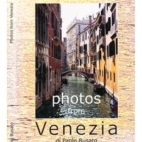 Photos from Venezia di Paolo Busato