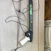 Olepneumatico mares 50 mimetico