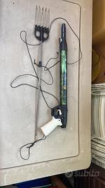 Olepneumatico mares 50 mimetico