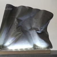 Complementi arredo cemento