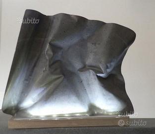 Complementi arredo cemento