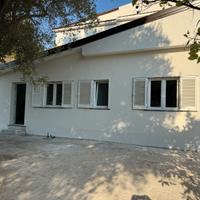 Settembre mare a Villammare a 30 m dalla spiaggia