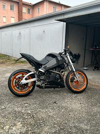 Buell xb9