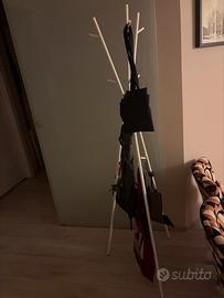 Appendiabiti IKEA