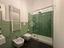 Immagine 20