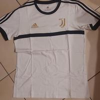 Maglia Juve taglia S da uomo