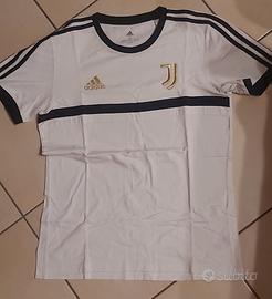 Maglia Juve taglia S da uomo