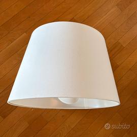 Lampadario a sospensione