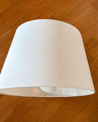 Lampadario a sospensione