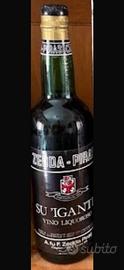 Zedda piras
