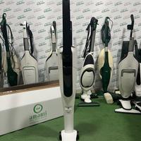 Folletto VK7 Vorwerk Aspirapolvere senza filo Nuov