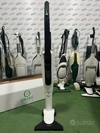 Folletto VK7 Vorwerk Aspirapolvere senza filo Nuov
