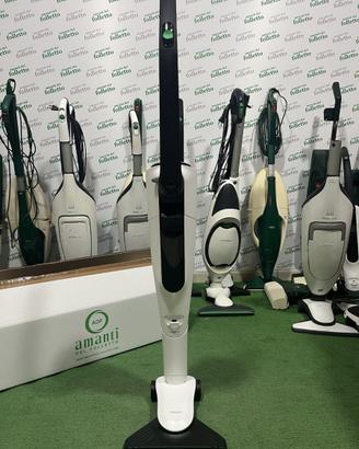 Folletto VK7 Vorwerk Aspirapolvere senza filo Nuov