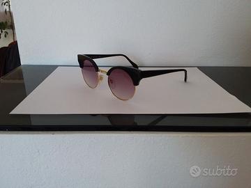 Occhiali da sole donna