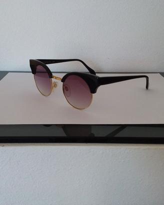 Occhiali da sole donna