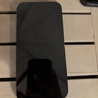 Iphone 14 pro max 256gb