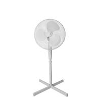 Ventilatore a piantana