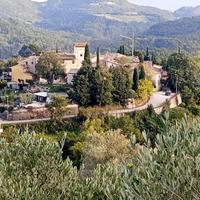 UMBRIA Pasqua e Ponti primaverili