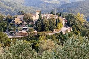 UMBRIA Pasqua e Ponti primaverili