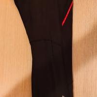 Mizuno (NUOVi) running•Breath Thermo Layered tg XL