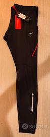 Mizuno (NUOVi) running•Breath Thermo Layered tg XL