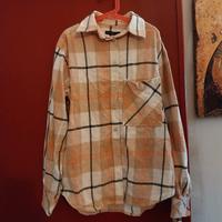 Camicia donna Calliope