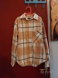 Camicia donna Calliope