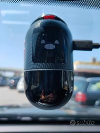 Dash cam 70 Omni