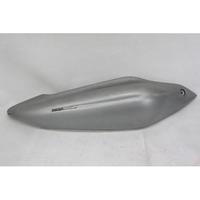 CARENA POSTERIORE DESTRA DUCATI SS 800