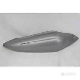 CARENA POSTERIORE DESTRA DUCATI SS 800