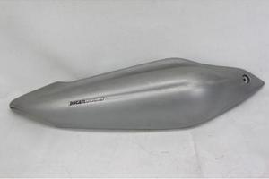 CARENA POSTERIORE DESTRA DUCATI SS 800