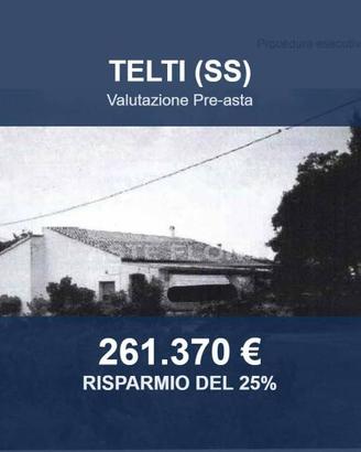 Immobile in asta di 222 m² con più di 5 locali a T