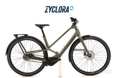 Orbea Diem 20 t.M