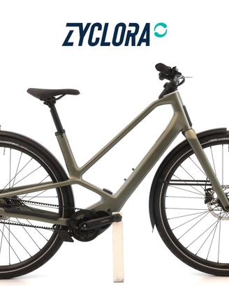 Orbea Diem 20 t.M