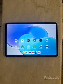 Tablet redmi pro pad