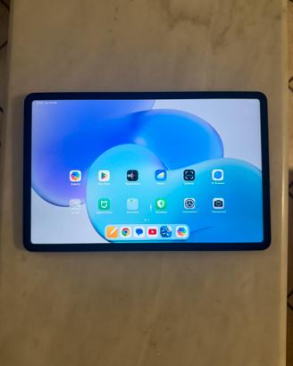 Tablet redmi pro pad