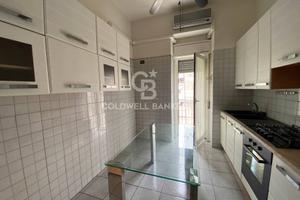 Appartamento - Catania