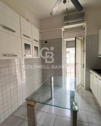 Appartamento - Catania