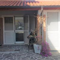 Centrale-Piccolo-Accogliente-Via Parini