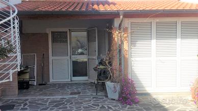 Centrale-Piccolo-Accogliente-Via Parini