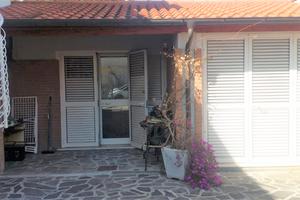 Centrale-Piccolo-Accogliente-Via Parini